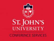 St. John's University Conference Services