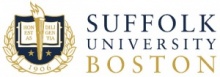 Historic Suffolk University. Boston's premier summer internship housing option. 