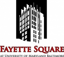 Fayette Square Apartments Logo