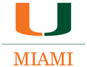 umiami logo