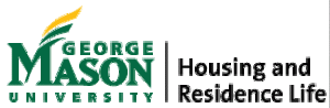 George Mason University Housing & Residence Life
