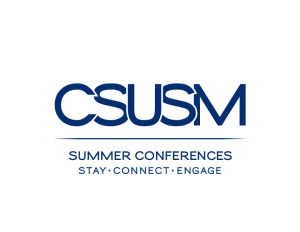 Stay, Connect, Engage.