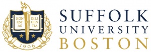 Historic Suffolk University. Boston's premier summer internship housing option.