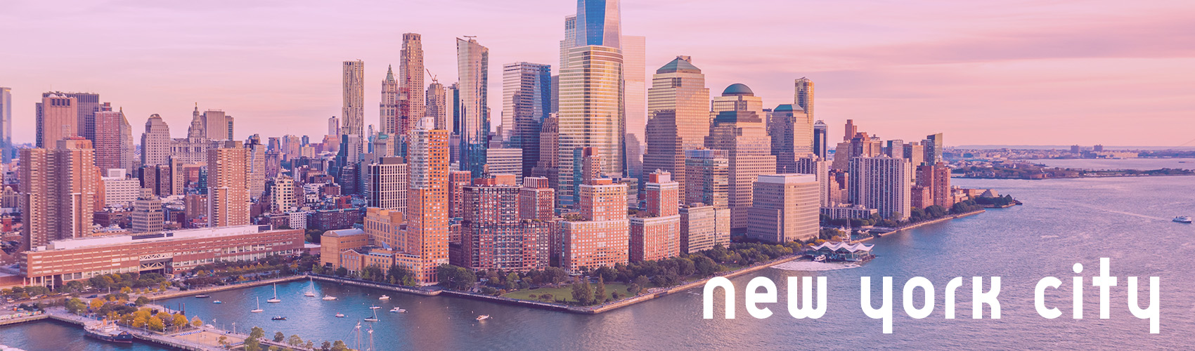 New York City Intern Housing Internship Housing in NYC