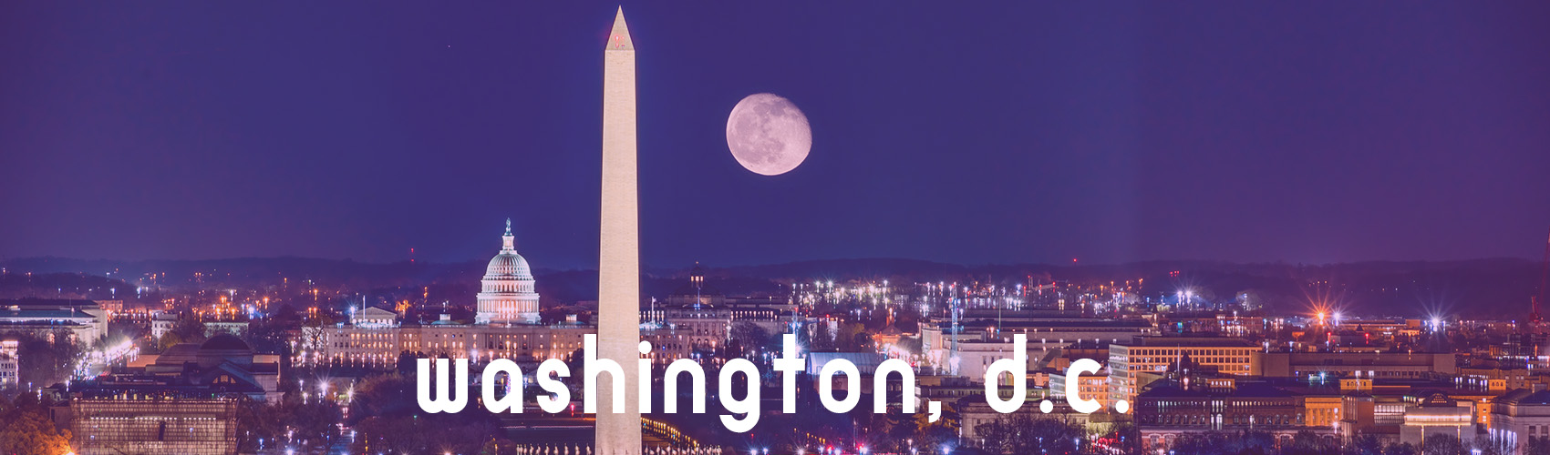 Washington DC Intern Housing & Dorms For Interns