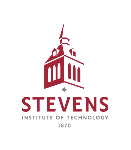 Stevens