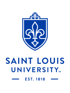 SLU logo