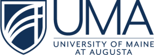 UMA Logo
