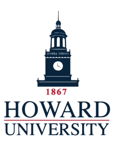Campus Apartments at Howard University