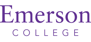 Emerson Logo!
