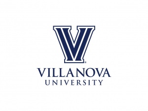 VU Logo