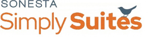 Sonesta Simply Suites