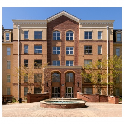University Village (Kennesaw Campus)
