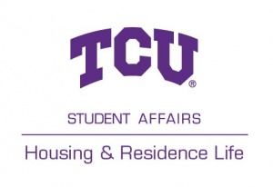 Texas Christian University