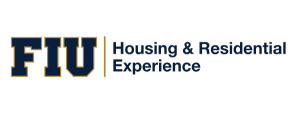 FIU Housing and Residential Experience