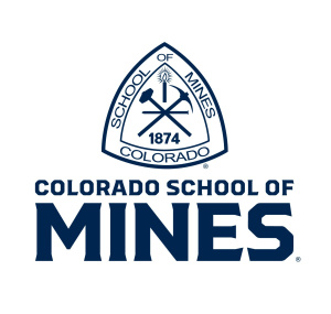 Colorado School of Mines Logo