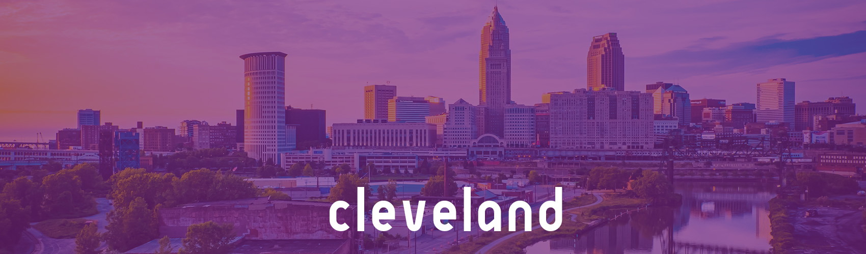 Cleveland Internship Housing