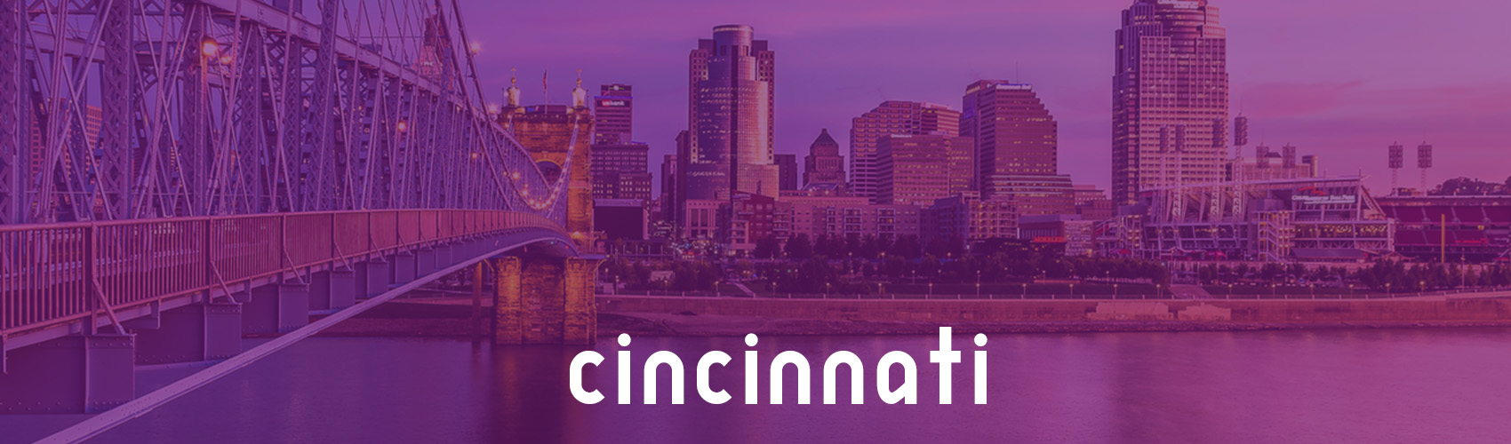 Cincinnati Internship Housing
