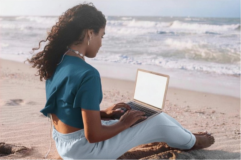 Your Summer in Coastal Virginia A Guide for Interns in Norfolk & Virginia Beach