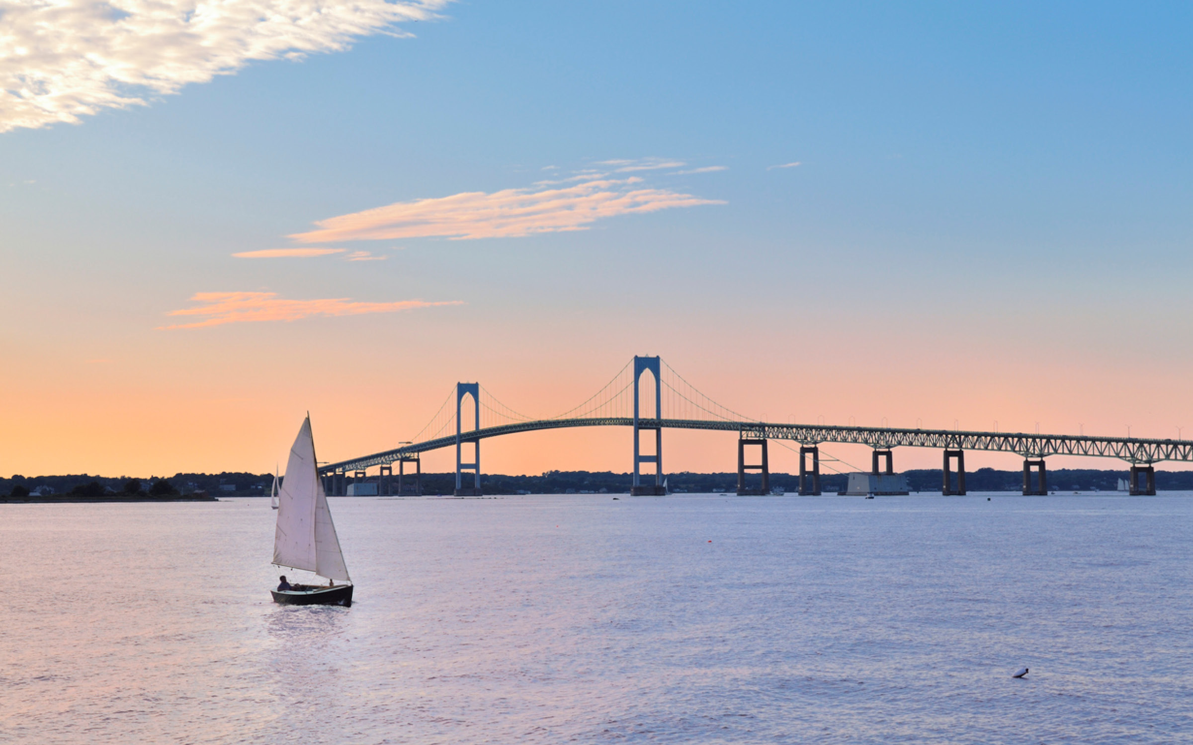 Newport, RI