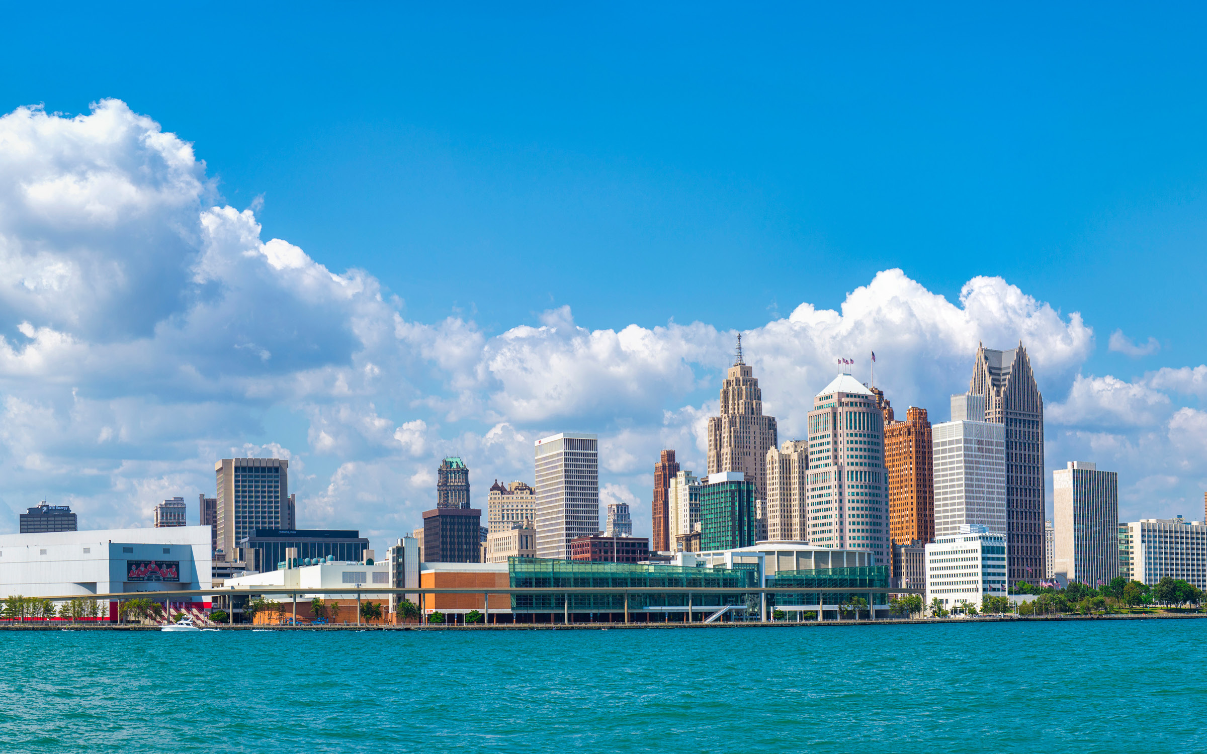 Windsor, Ontario