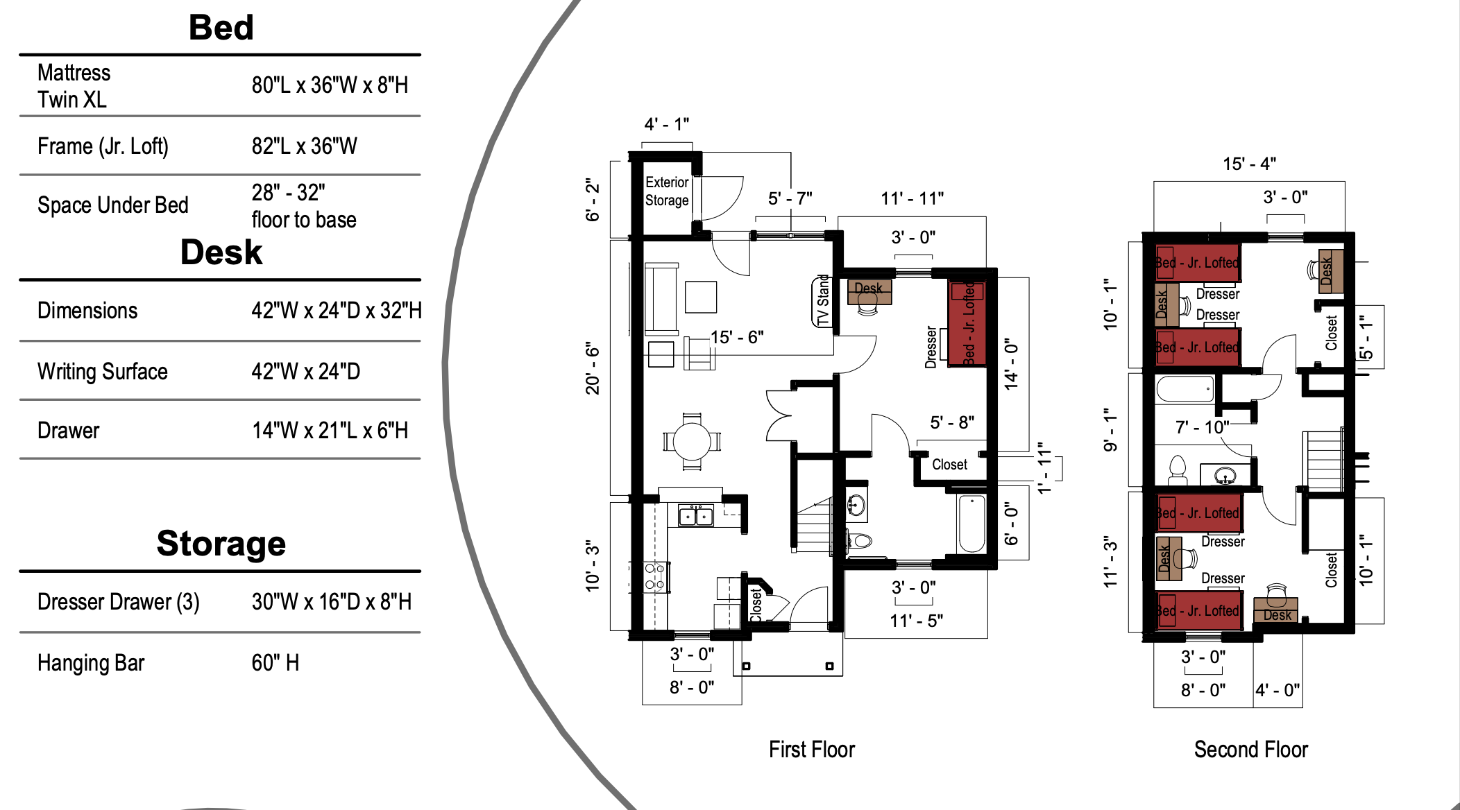 ATI Campus APT