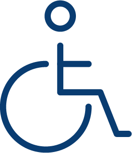 ADA Icon