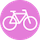 Bikes Icon