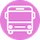 Bus Icon