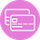 Credit Card