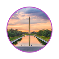 Washington D.C.