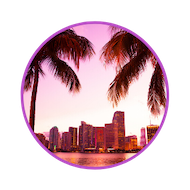 Miami