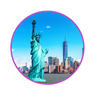 New York City