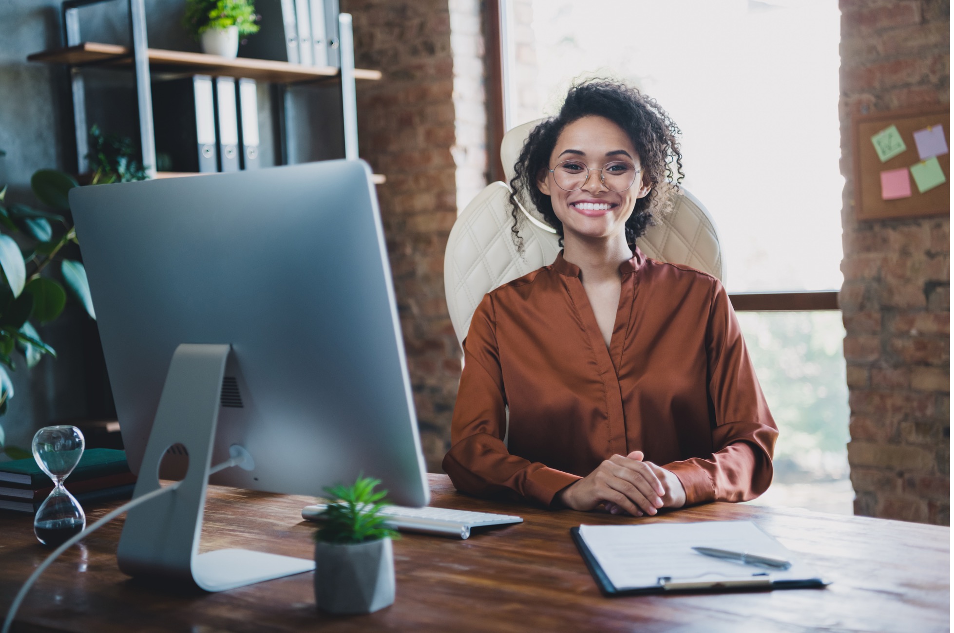 5 Interview Prep Tips to Land Every Job