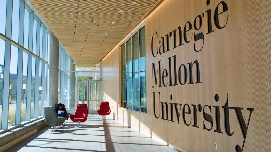 https://www.internhousinghub.com/Carnegie-Mellon-University