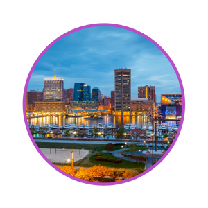 Baltimore