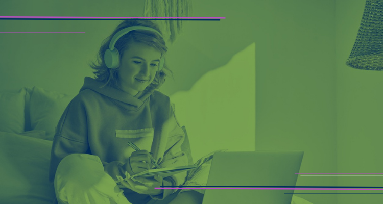 Best Practices for Applying to Summer Internships