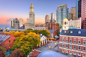 Boston_Massachusetts