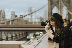 Brooklyn_Bridge_NYC