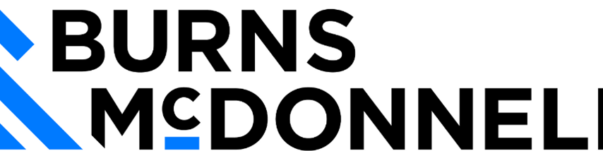 Burns McDonnell Logo