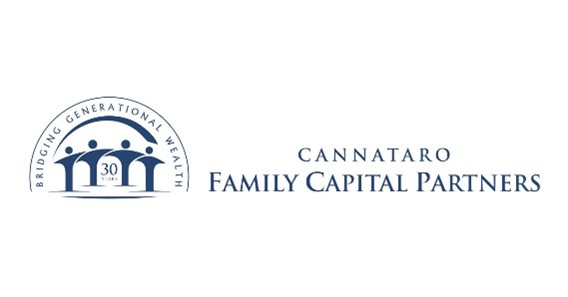 Cannataro Family Capital Partners logo