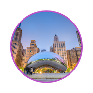 Chicago
