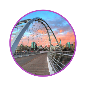 Edmonton