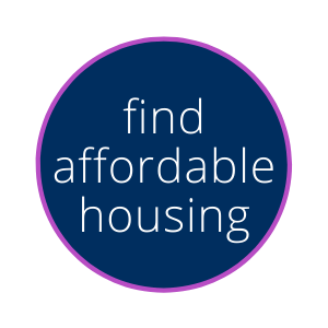 Find Affordable Housing