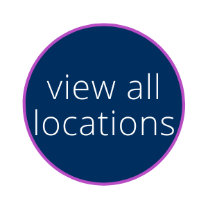 View All Locations
