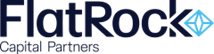 Flat Rock Capital Partners