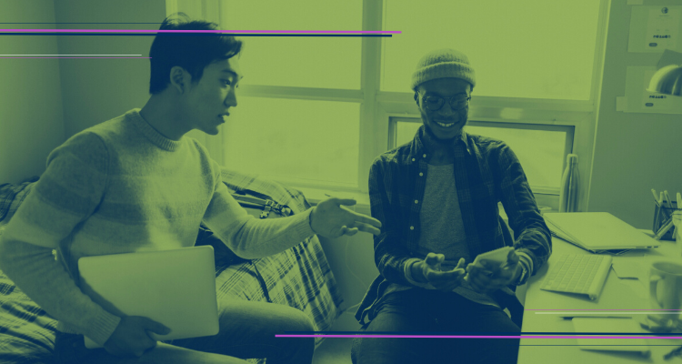 How to Attract Your Ideal Client and Fill Unused Accommodations