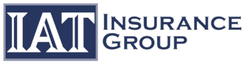 IAT Insurance Group Logo