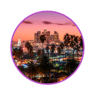Los Angeles