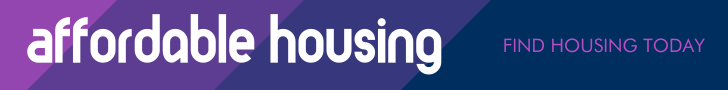 Find Housing